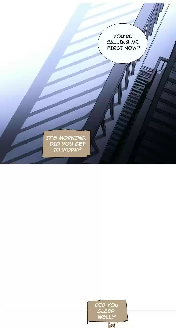 Trump (Ver1) Chapter 179