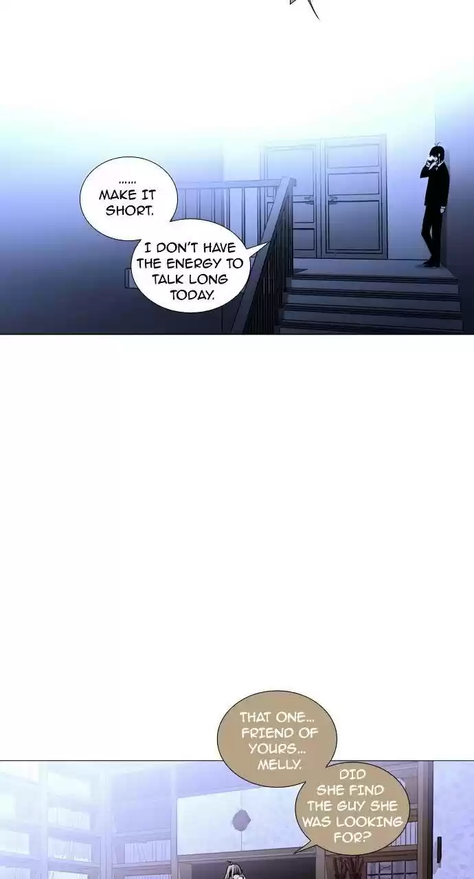 Trump (Ver1) Chapter 179