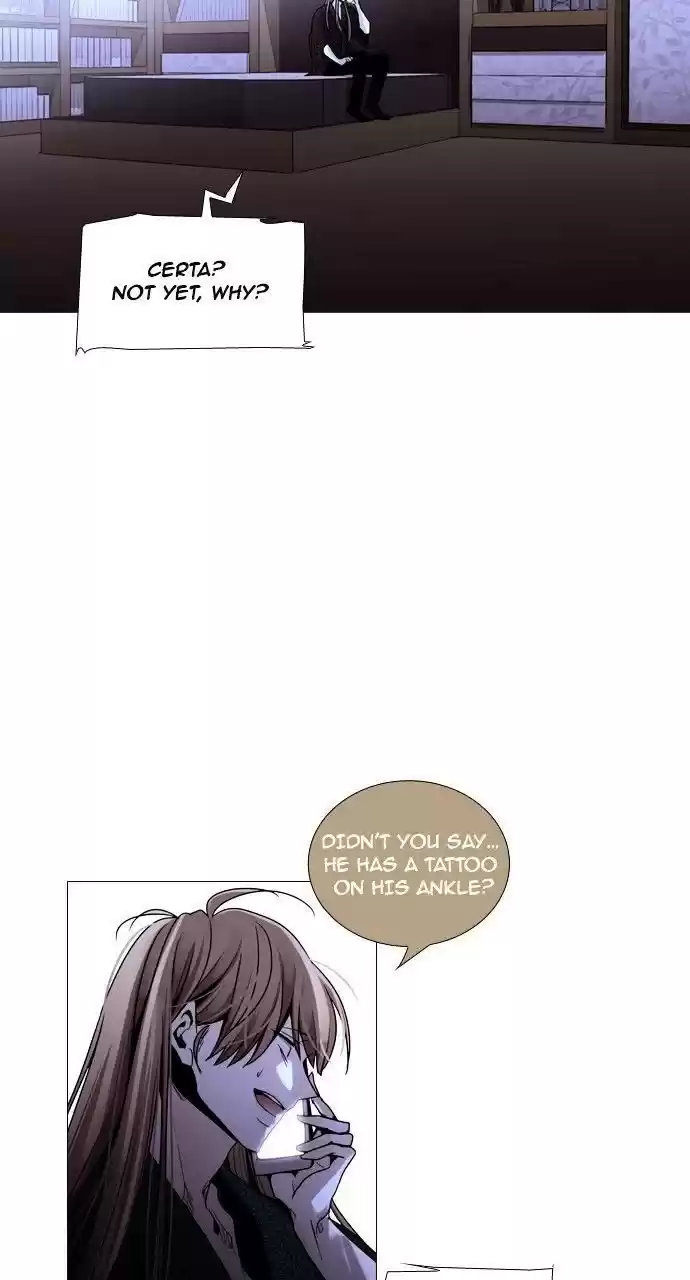 Trump (Ver1) Chapter 179