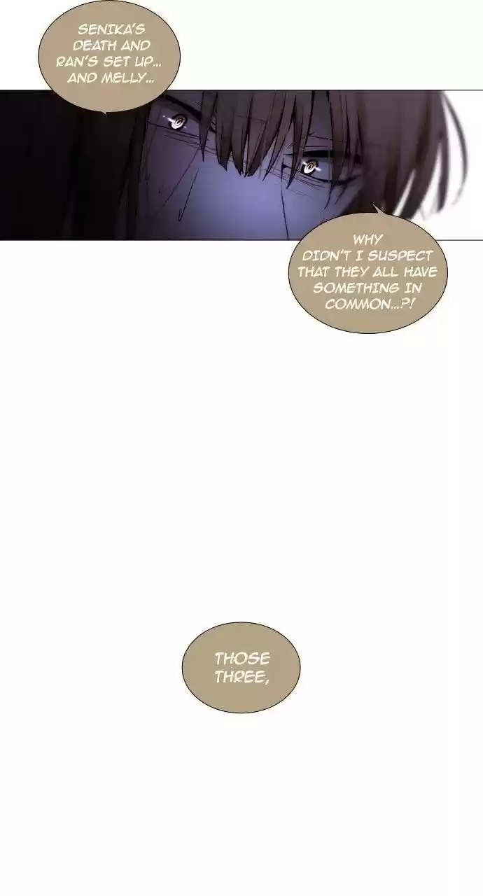 Trump (Ver1) Chapter 179