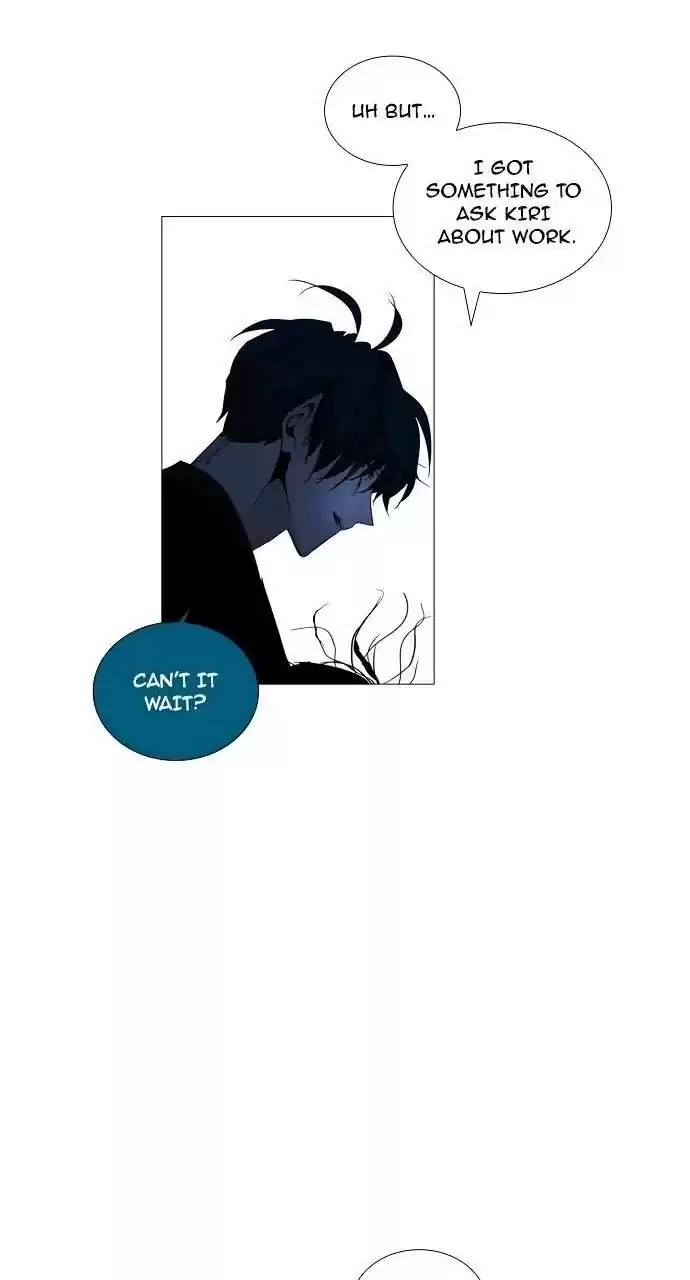 Trump (Ver1) Chapter 180