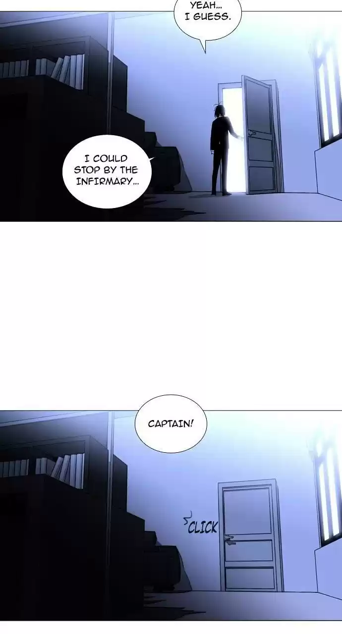 Trump (Ver1) Chapter 180