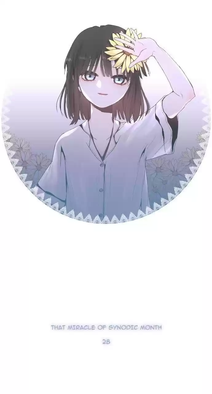 Trump (Ver1) Chapter 180