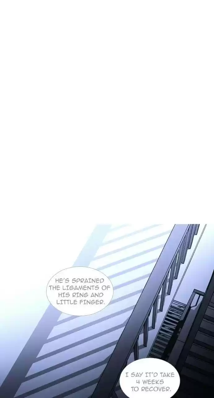 Trump (Ver1) Chapter 180