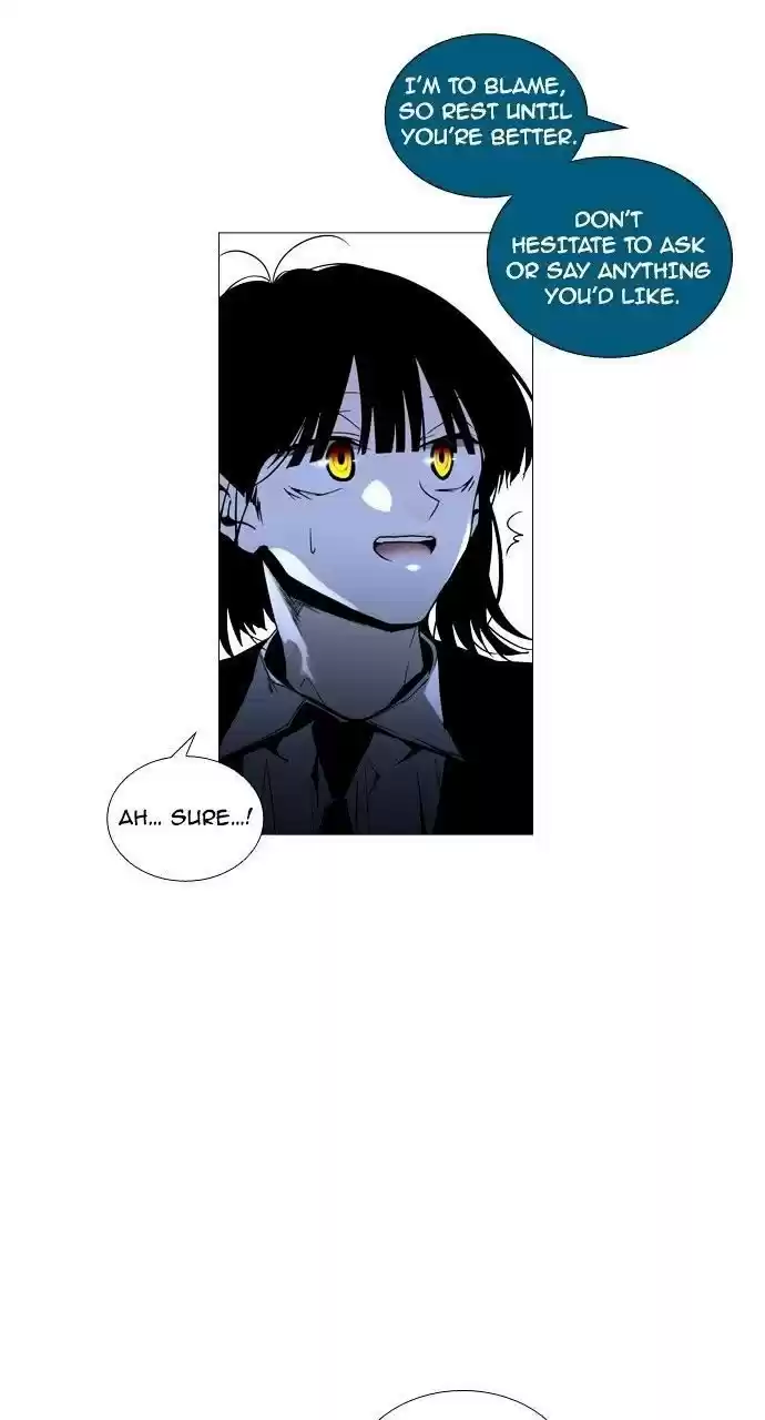 Trump (Ver1) Chapter 180