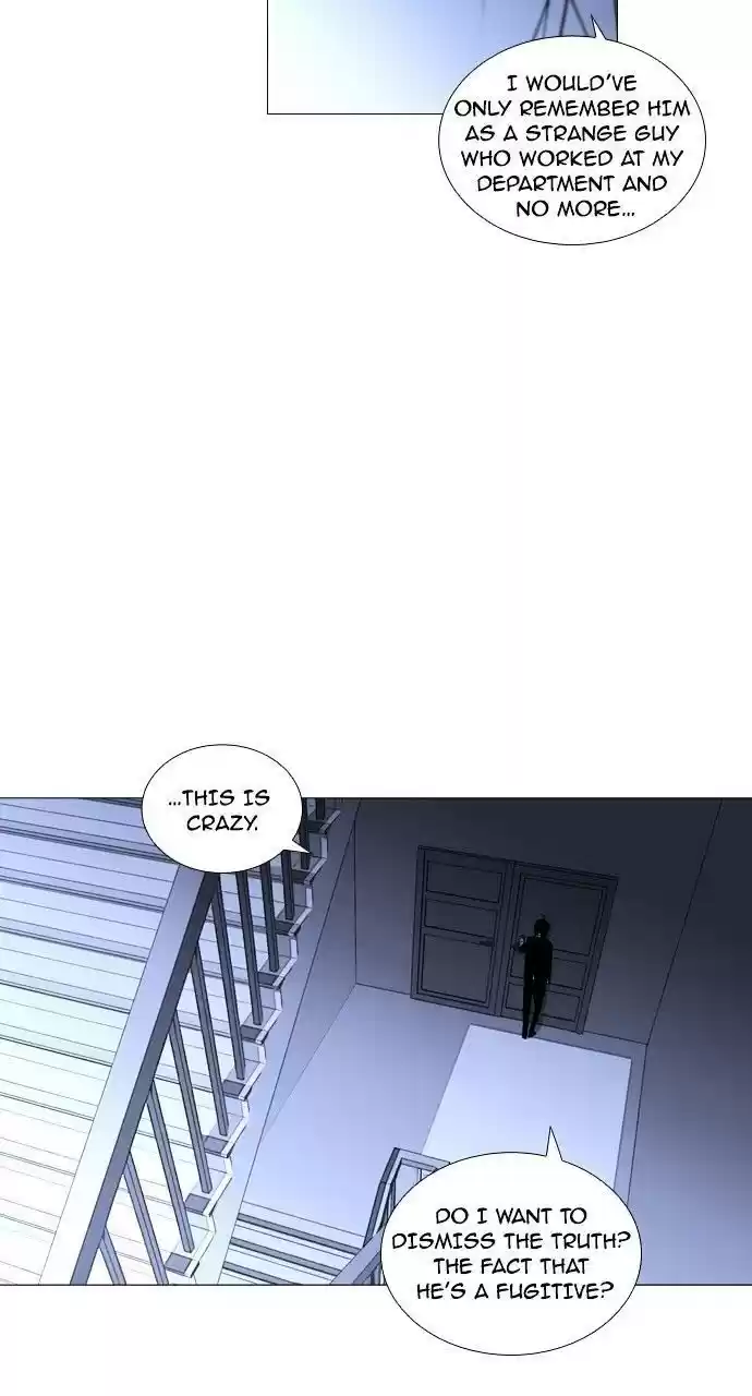 Trump (Ver1) Chapter 180