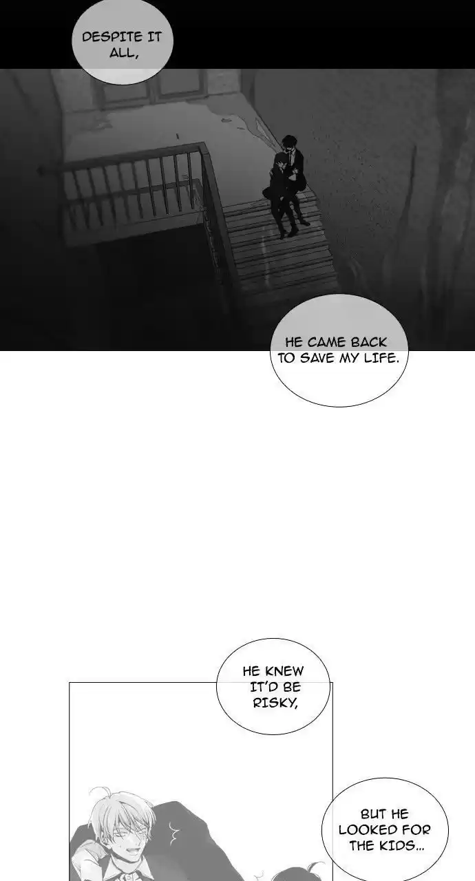 Trump (Ver1) Chapter 180