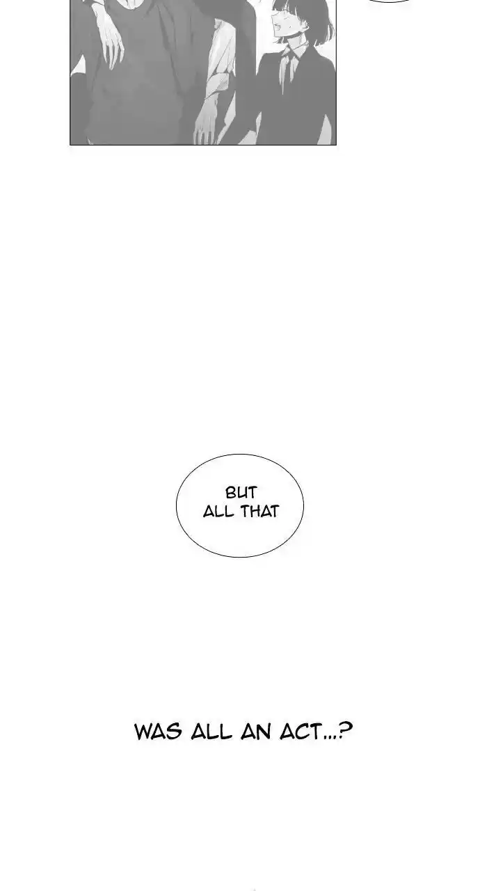 Trump (Ver1) Chapter 180