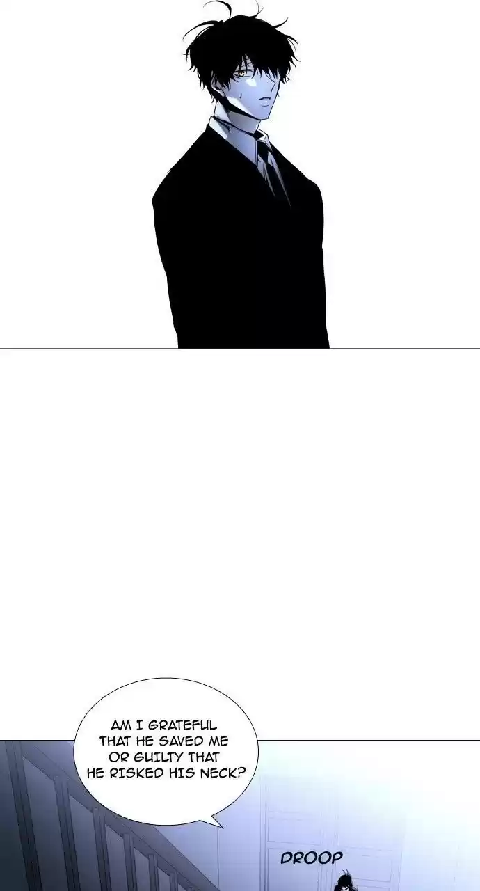 Trump (Ver1) Chapter 180