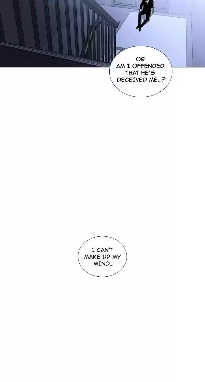 Trump (Ver1) Chapter 180