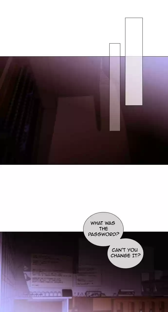 Trump (Ver1) Chapter 180