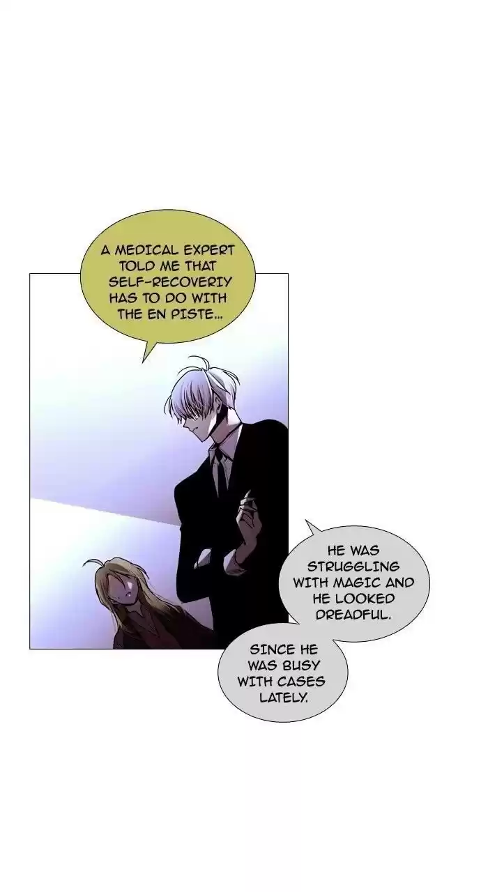 Trump (Ver1) Chapter 180