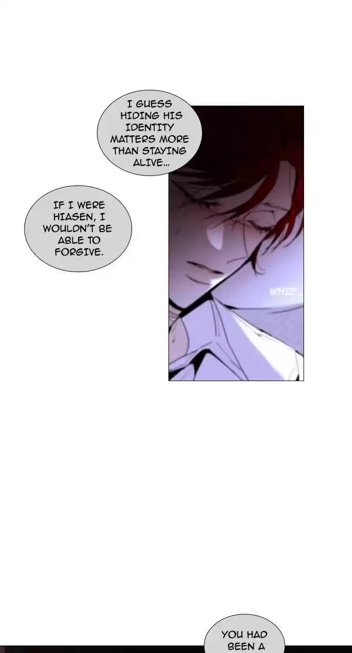 Trump (Ver1) Chapter 180