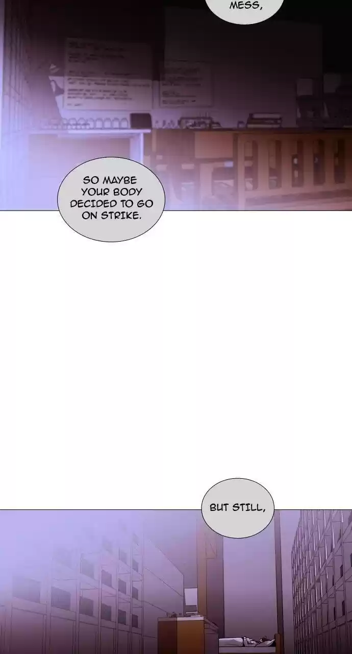 Trump (Ver1) Chapter 180