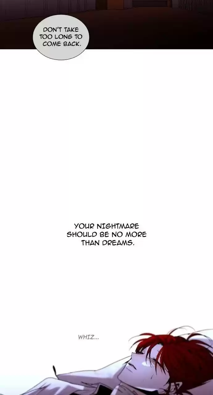 Trump (Ver1) Chapter 180