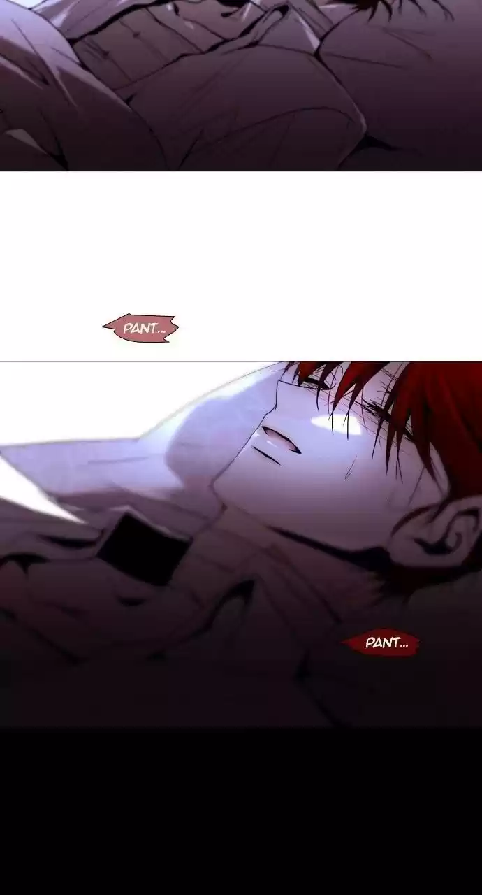 Trump (Ver1) Chapter 180