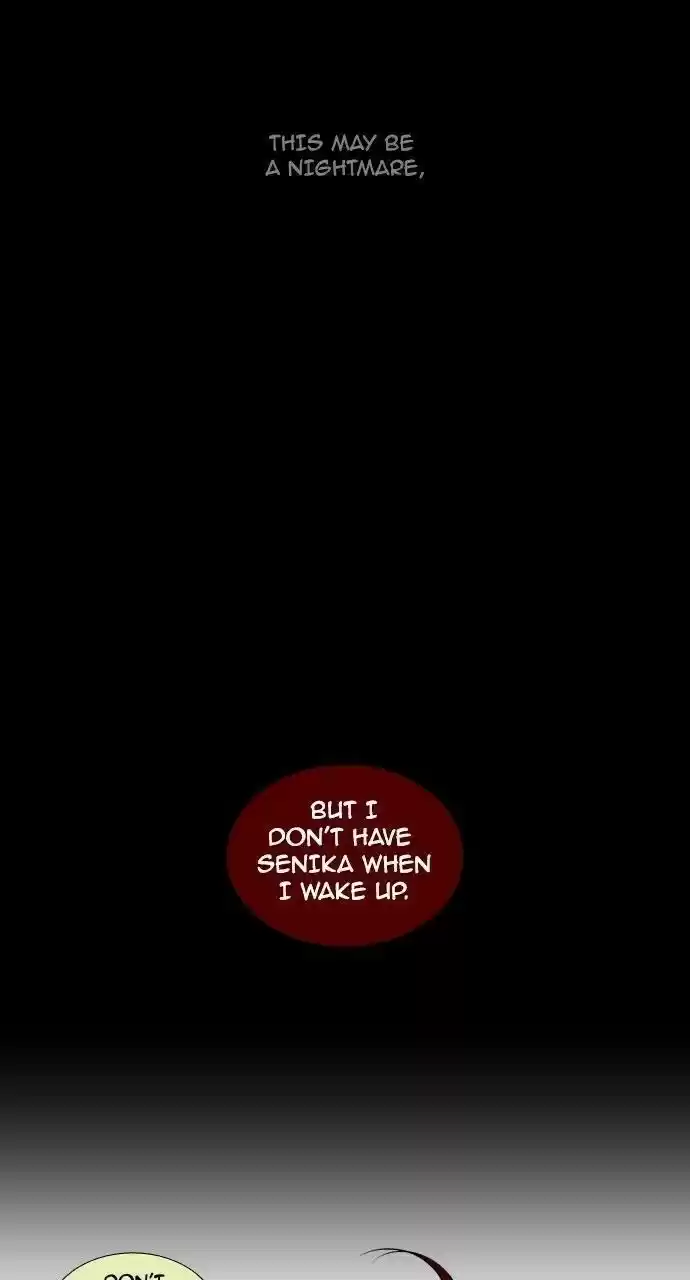 Trump (Ver1) Chapter 180