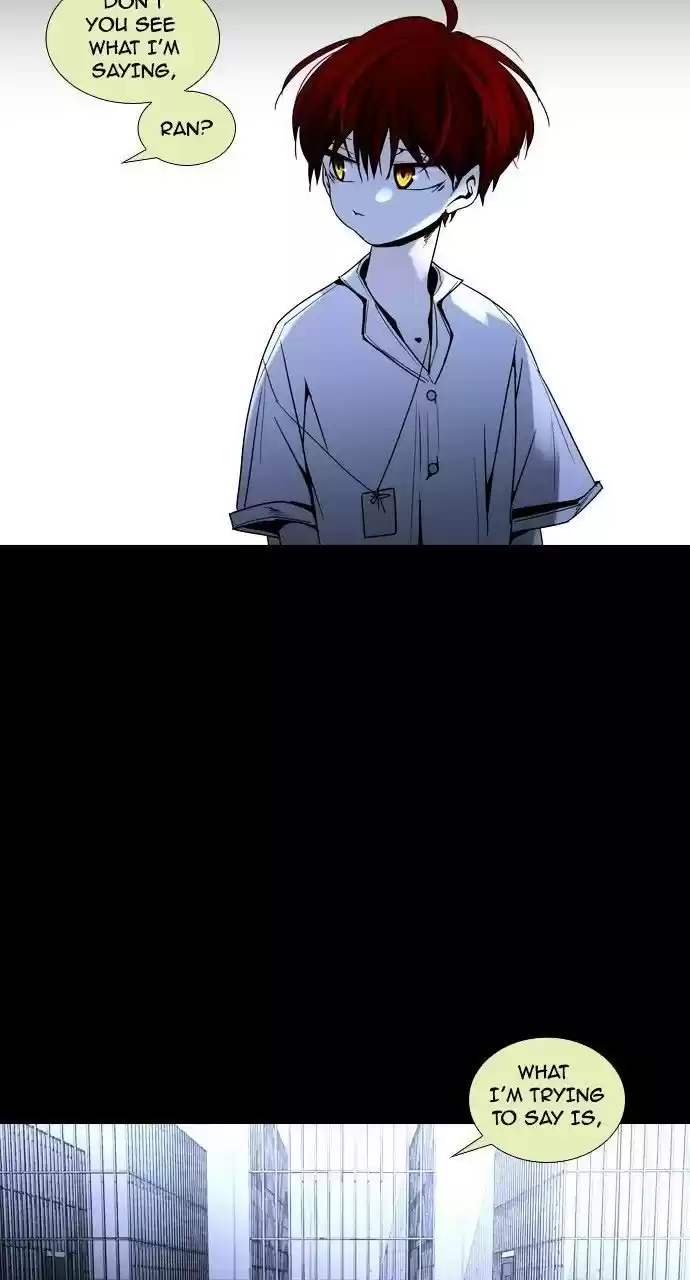 Trump (Ver1) Chapter 180