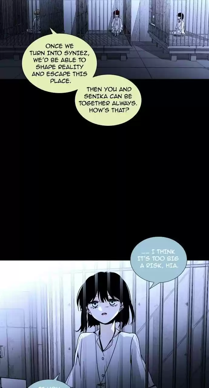 Trump (Ver1) Chapter 180