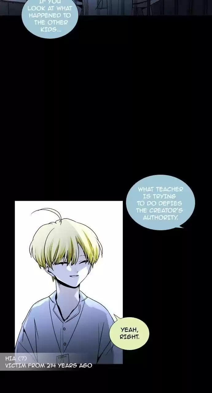 Trump (Ver1) Chapter 180