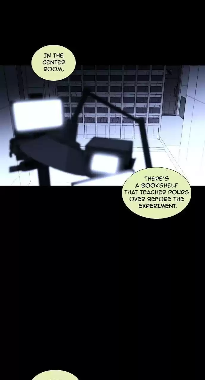 Trump (Ver1) Chapter 180