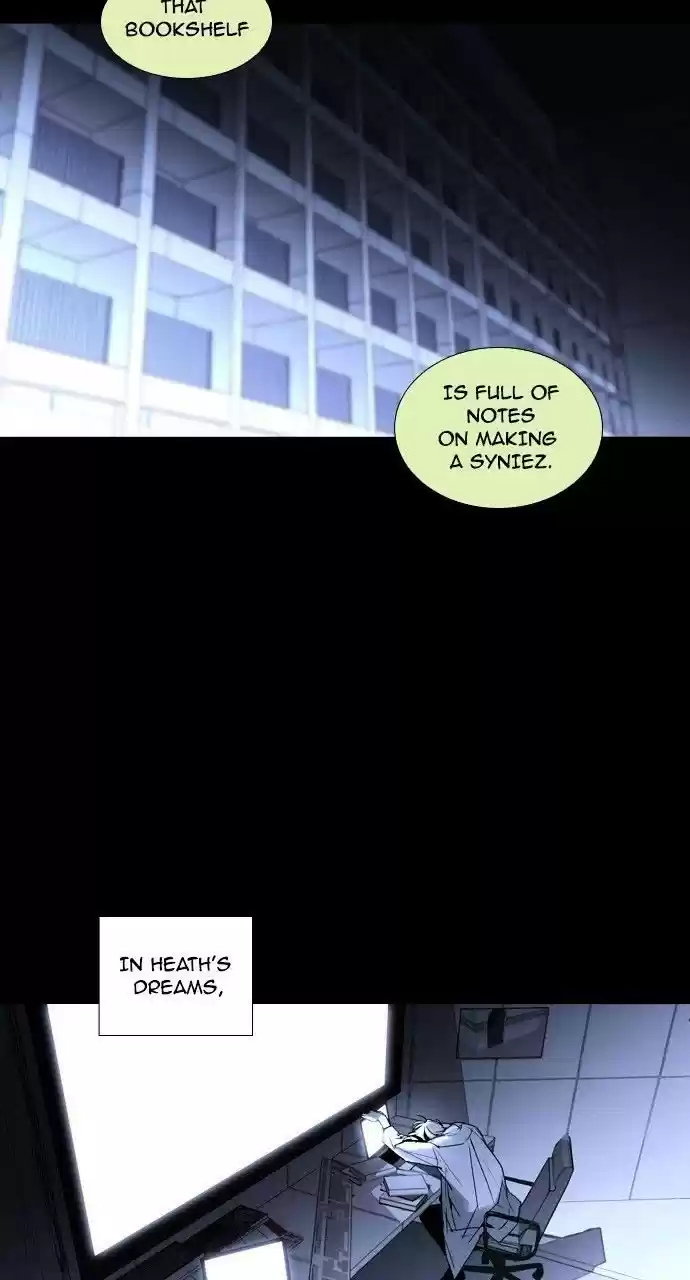 Trump (Ver1) Chapter 180