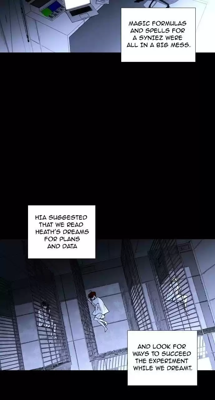 Trump (Ver1) Chapter 180