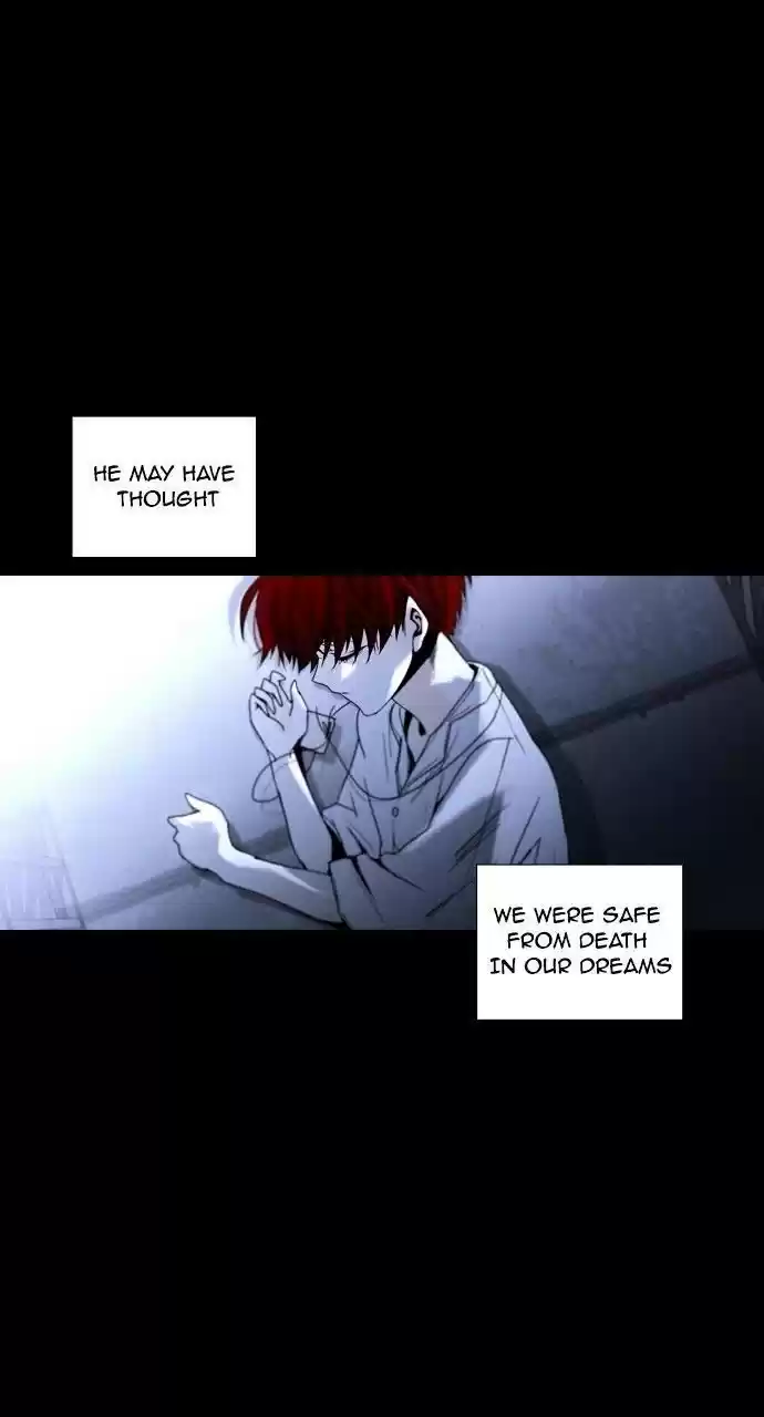 Trump (Ver1) Chapter 180