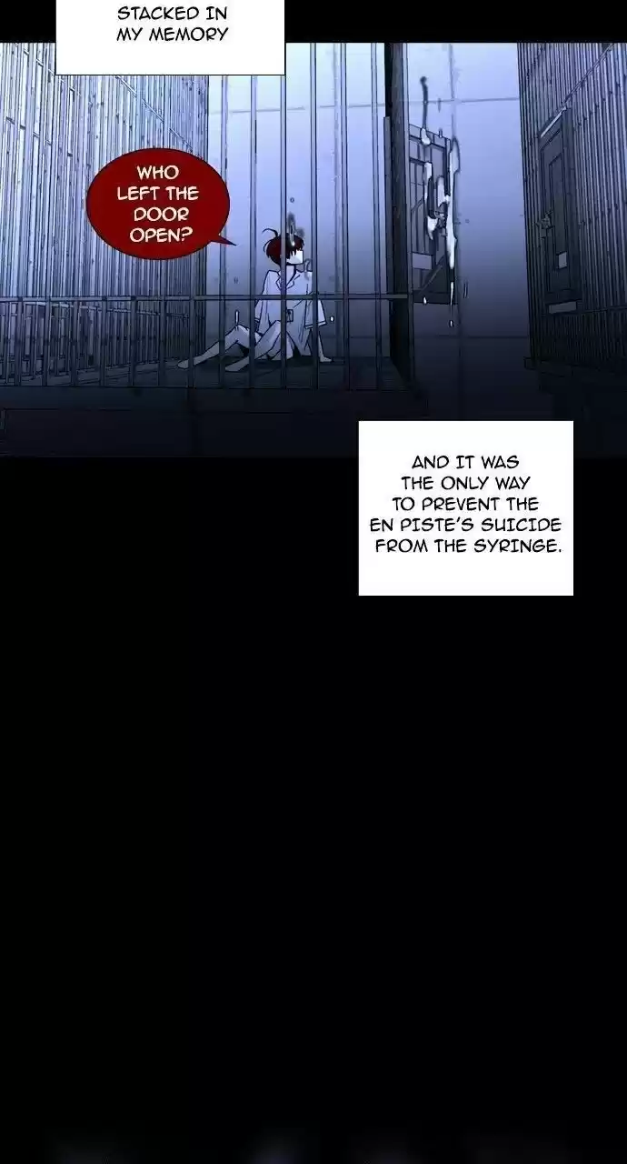 Trump (Ver1) Chapter 180