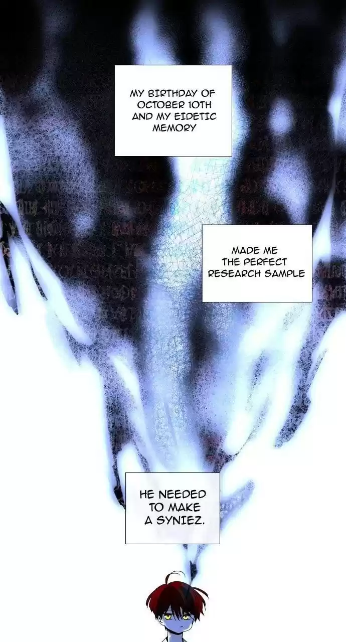 Trump (Ver1) Chapter 180