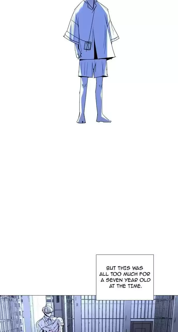 Trump (Ver1) Chapter 180