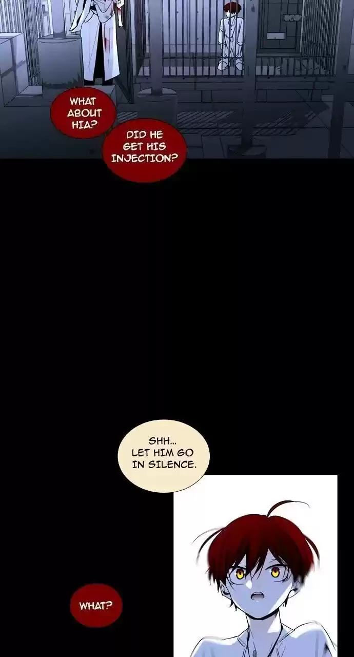 Trump (Ver1) Chapter 180