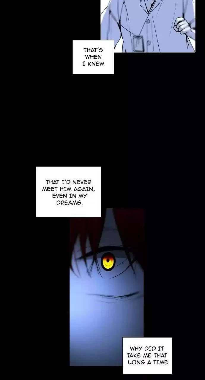 Trump (Ver1) Chapter 180