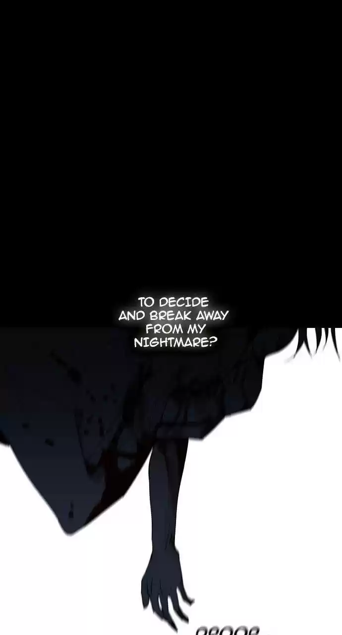 Trump (Ver1) Chapter 180