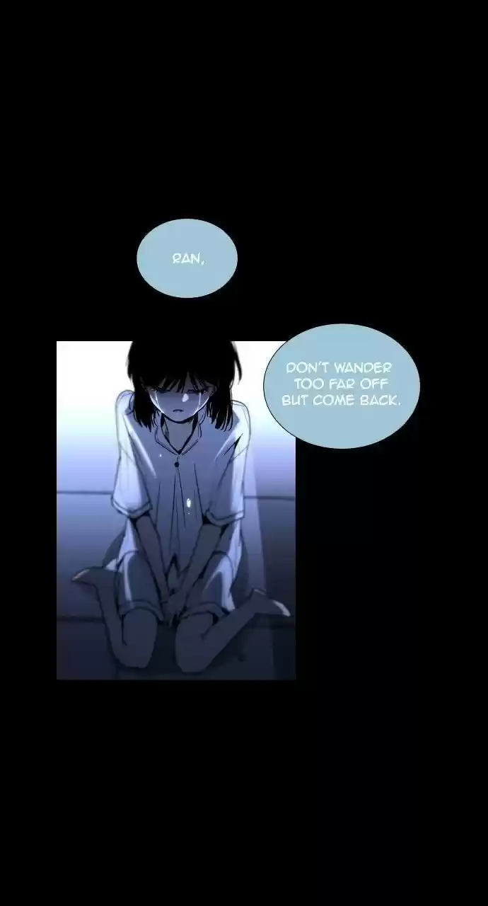 Trump (Ver1) Chapter 180