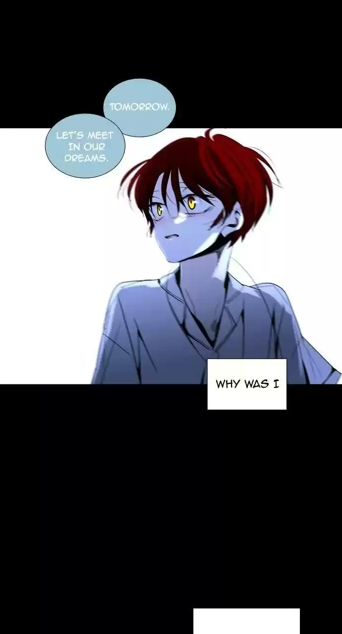 Trump (Ver1) Chapter 180