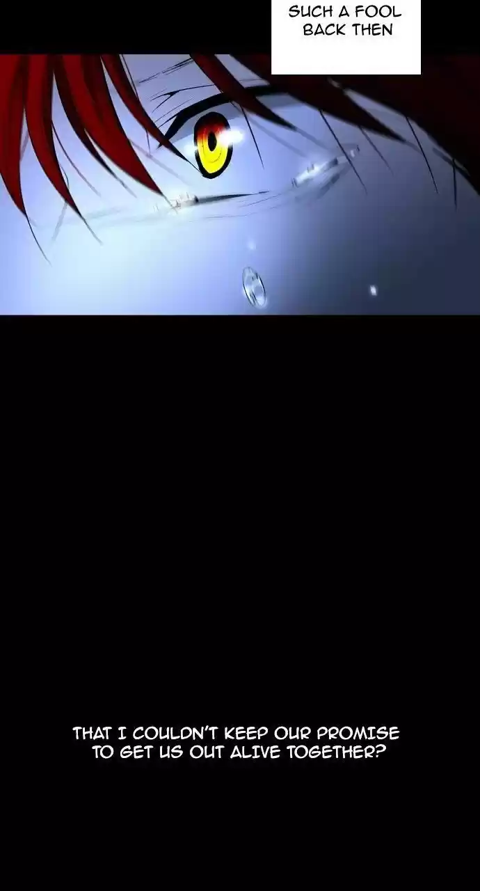 Trump (Ver1) Chapter 180