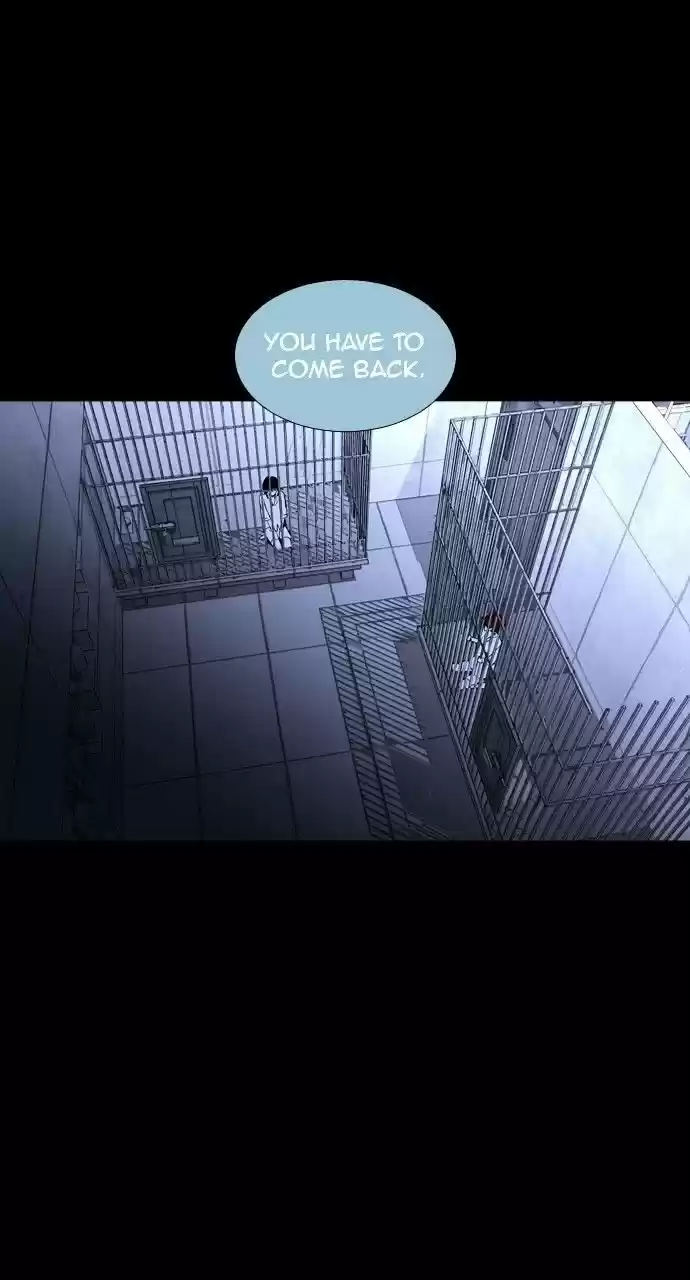 Trump (Ver1) Chapter 181