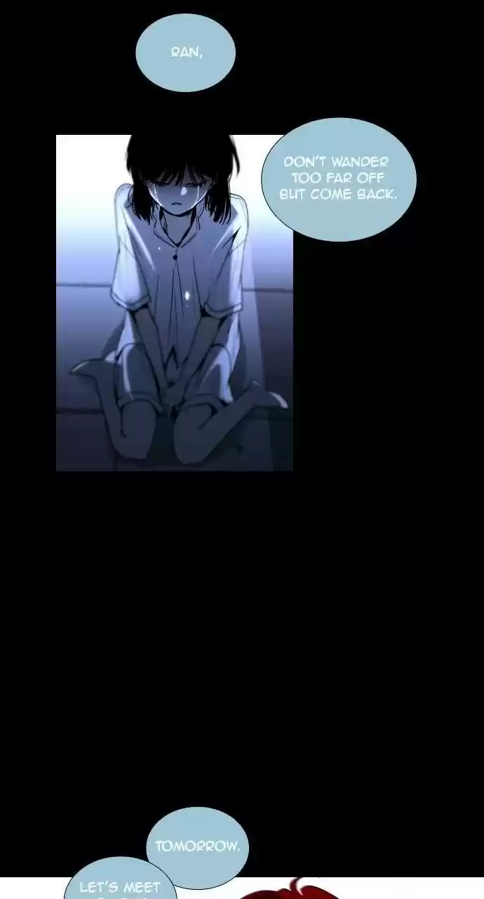 Trump (Ver1) Chapter 181