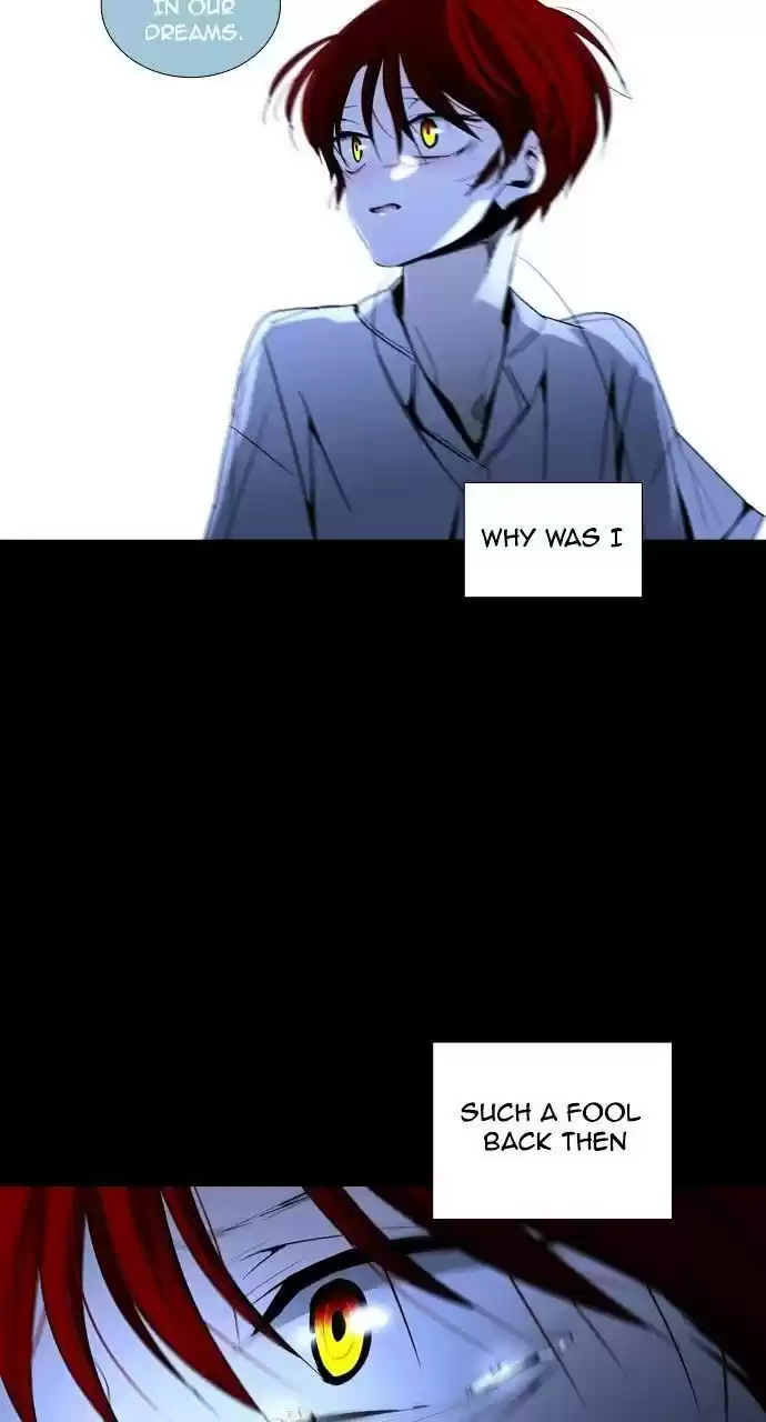 Trump (Ver1) Chapter 181