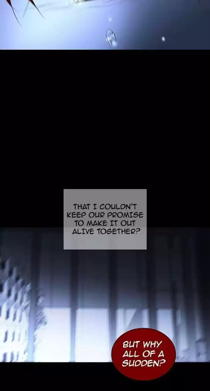 Trump (Ver1) Chapter 181