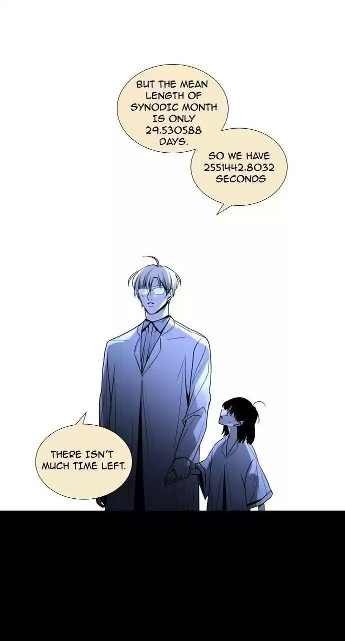 Trump (Ver1) Chapter 181