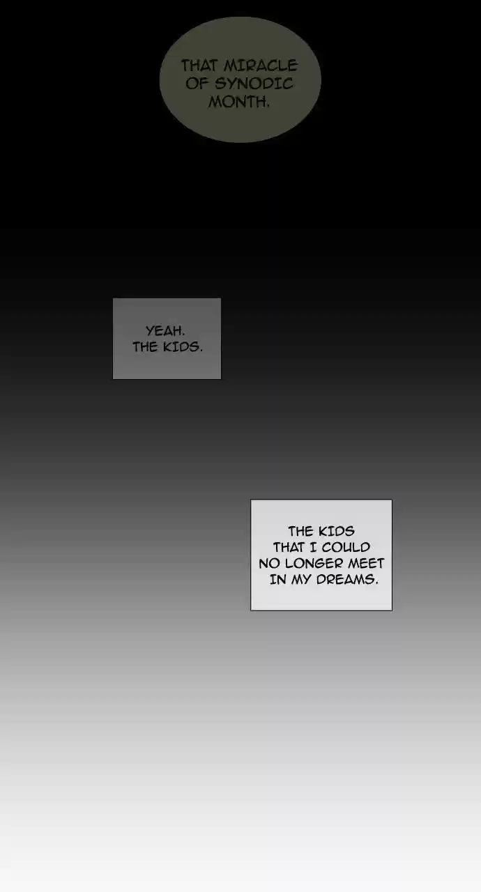 Trump (Ver1) Chapter 181