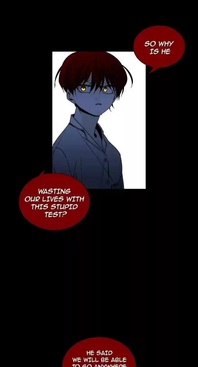 Trump (Ver1) Chapter 181