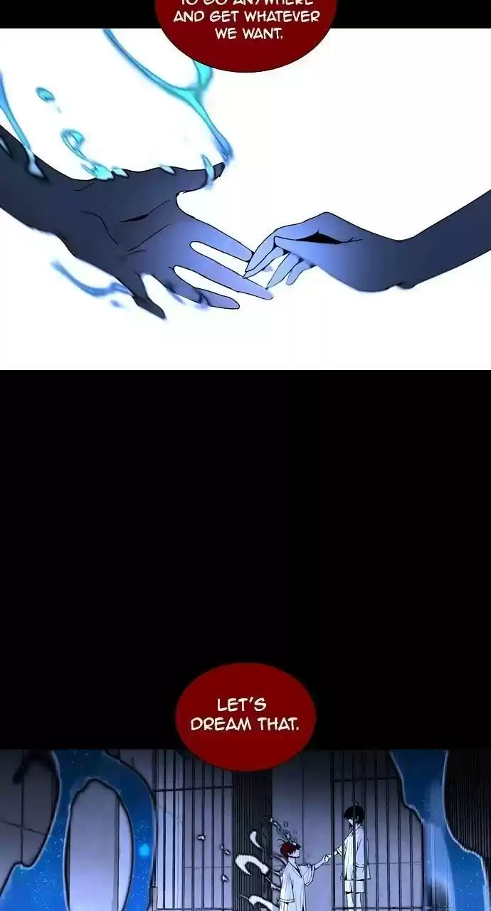 Trump (Ver1) Chapter 181