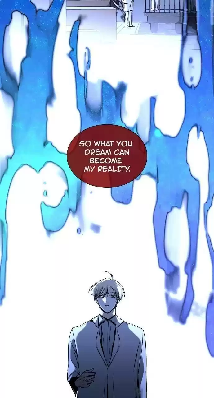 Trump (Ver1) Chapter 181