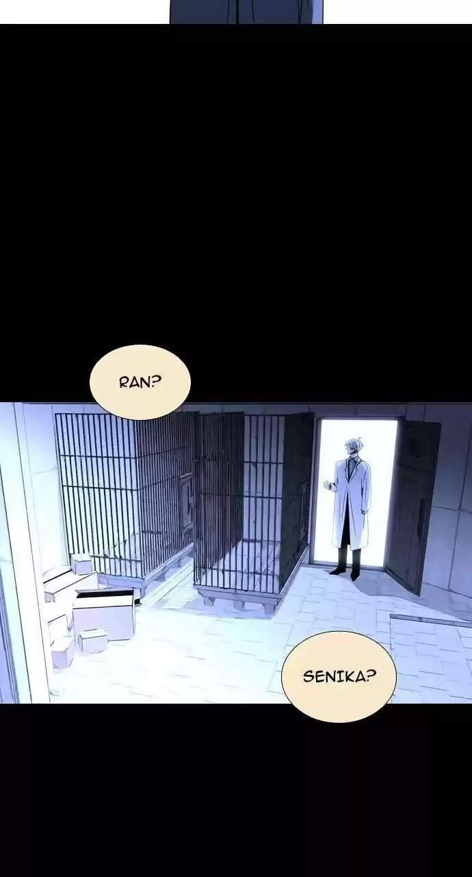 Trump (Ver1) Chapter 181