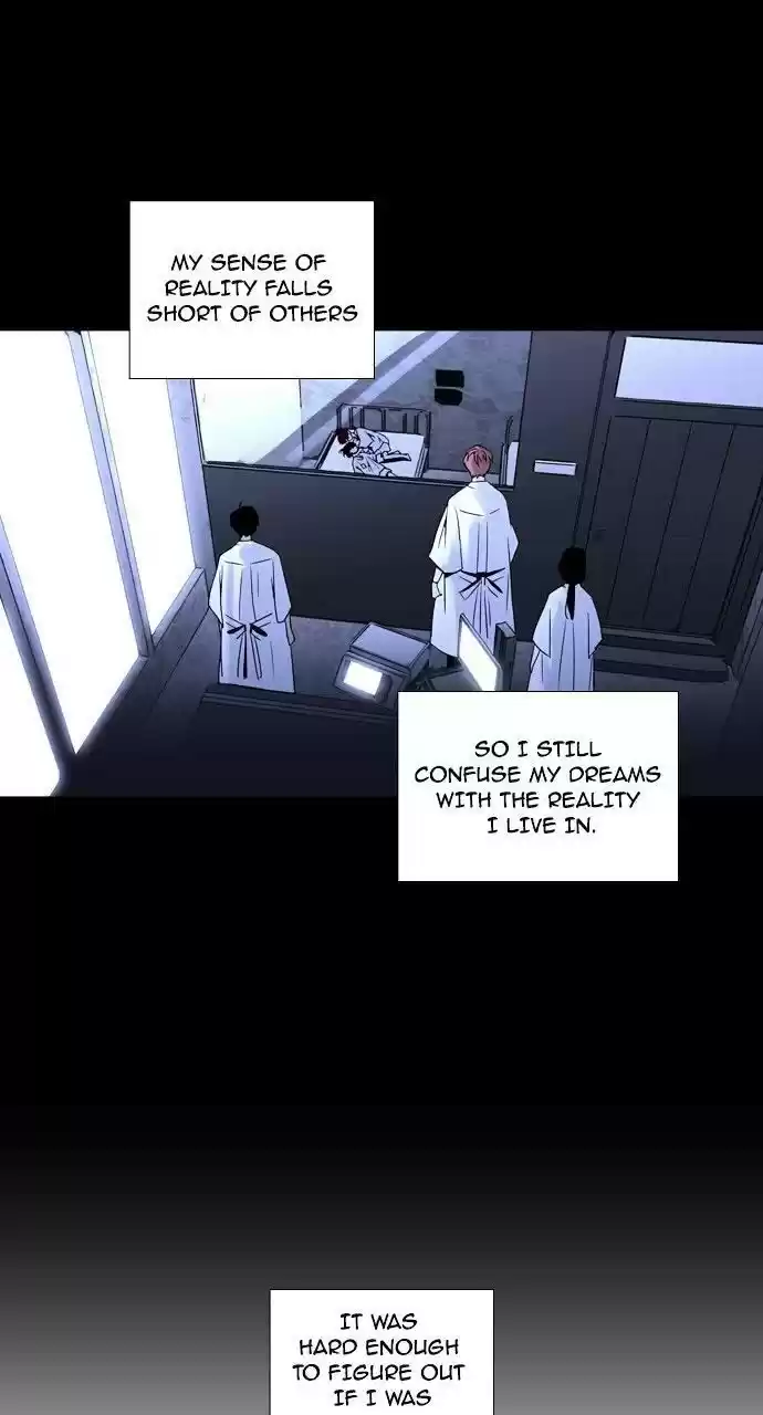 Trump (Ver1) Chapter 181