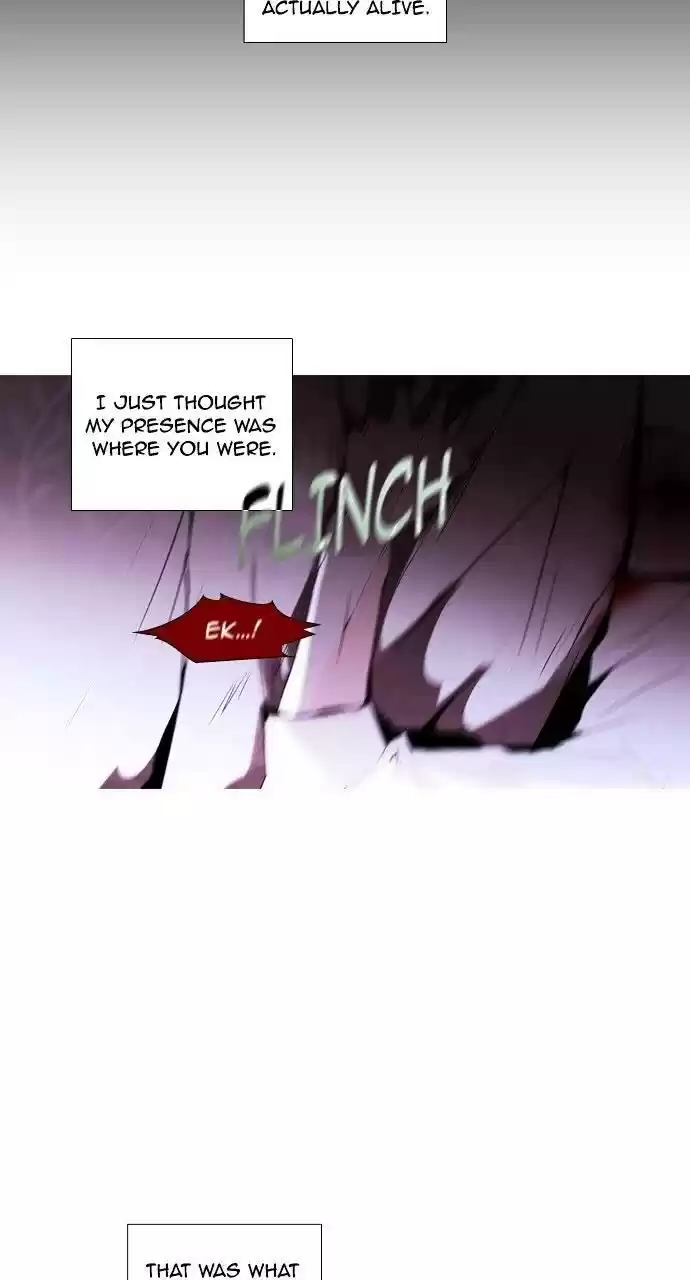 Trump (Ver1) Chapter 181