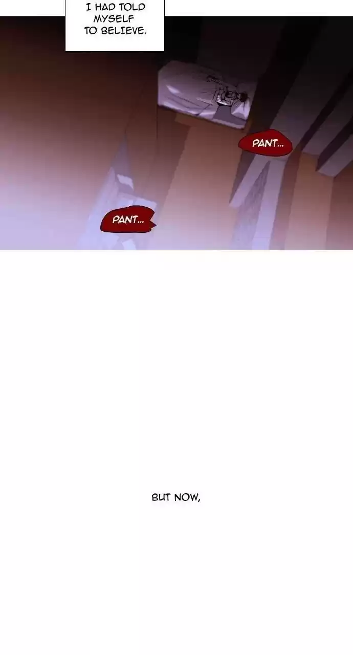 Trump (Ver1) Chapter 181